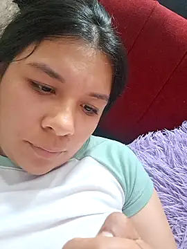 Snapshot of belen_green chatting on July 16, 2026, 1:11 am belen green online show from July 16, 2026, 1:11 am