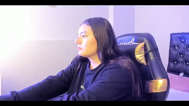 vanessagp online show from February 18, 2026, 11:50 am