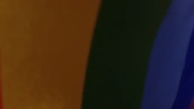 Lunaruiz online show from February 17, 2026, 5:15 am