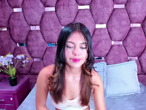 Snapshot of alana_deivis chatting on February 27, 2026, 3:39 am alana deivis online show from February 27, 2026, 3:39 am