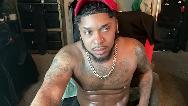 Snapshot of nikolovetm chatting on February 18, 2026, 4:52 am nikolovetm online show from February 18, 2026, 4:52 am