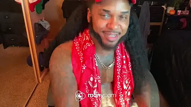 nikolovetm online show from March 17, 2026, 6:39 am