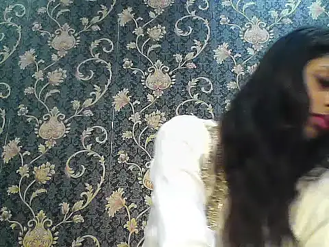 Rani1993 online show from March 14, 2026, 7:19 pm