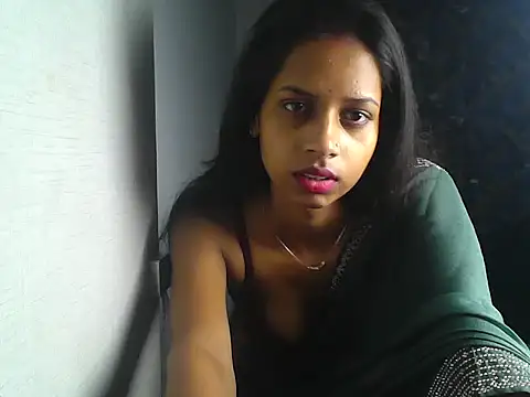 Rani1993 online show from March 24, 2026, 6:24 pm