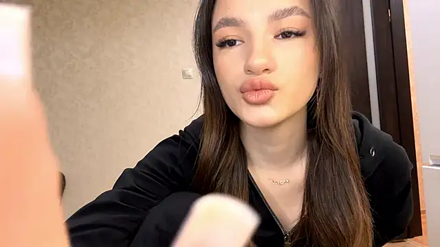 Kosandra k online show from February 28, 2026, 4:08 pm