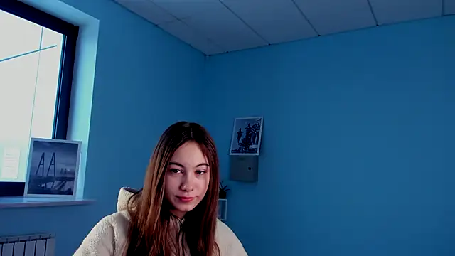 Snapshot of DarnellMcgown chatting on February 20, 2026, 7:43 am DarnellMcgown online show from February 20, 2026, 7:43 am