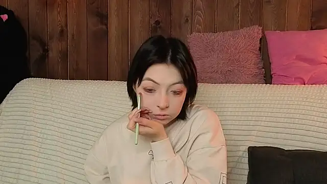 EndaMatheus online show from February 28, 2026, 12:17 pm