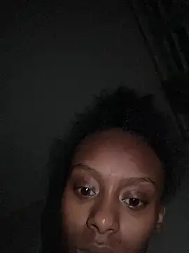 Snapshot of _Sabah_ chatting on February 23, 2026, 2:20 am Sabah online show from February 23, 2026, 2:20 am