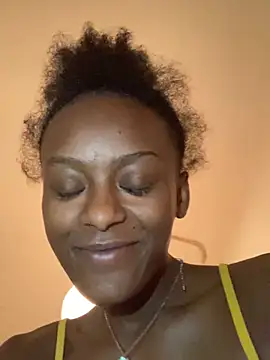 Snapshot of _Sabah_ chatting on February 28, 2026, 1:06 am Sabah online show from February 28, 2026, 1:06 am