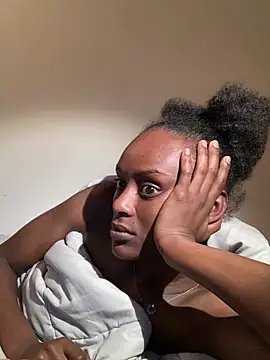  Sabah  online show from April 11, 2026, 11:14 am