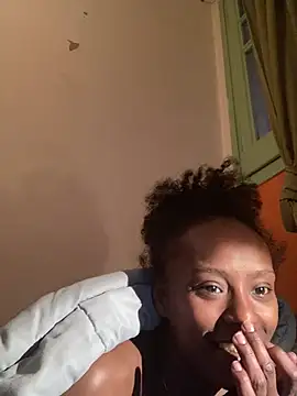  Sabah  online show from April 15, 2026, 1:07 pm