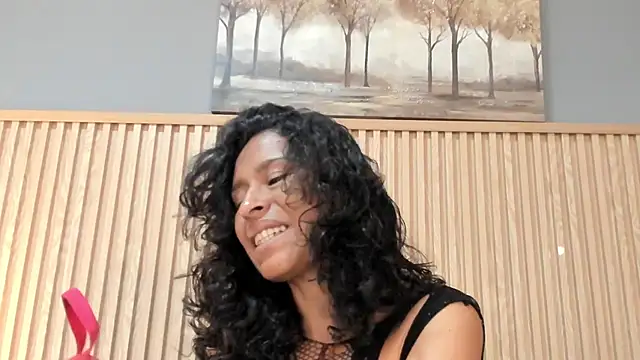 samantha duart3 online show from April 14, 2026, 12:00 pm