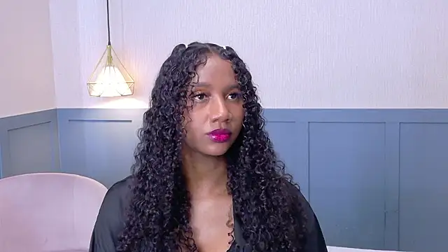 Chloe-Rose- online show from February 23, 2026, 3:59 am