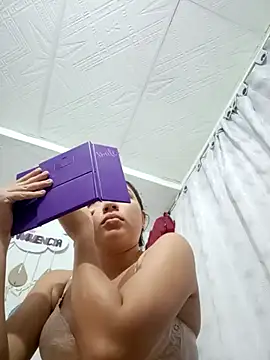 Snapshot of babyboom1 chatting on February 19, 2026, 12:01 pm babyboom1 online show from February 19, 2026, 12:01 pm