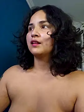 IncognitoLive1 online show from April 5, 2026, 12:08 am