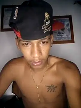 Snapshot of dan30_cm chatting on March 4, 2026, 4:40 am dan30 cm online show from March 4, 2026, 4:40 am