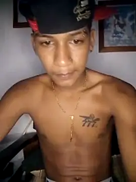 Snapshot of dan30_cm chatting on March 5, 2026, 4:08 am dan30 cm online show from March 5, 2026, 4:08 am