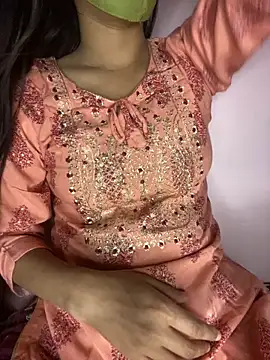 roshni malhotra online show from March 27, 2026, 5:13 am