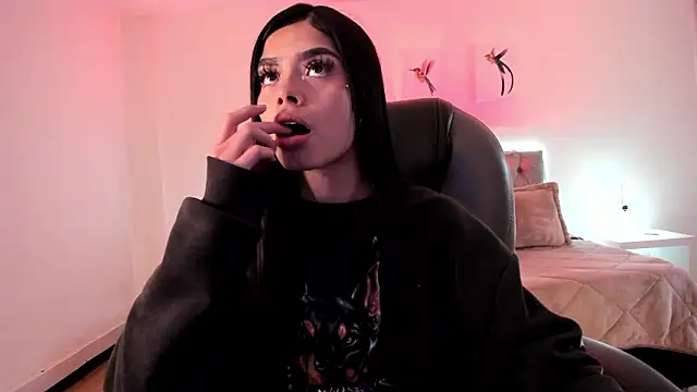 GuggaHell online show from February 28, 2026, 12:39 pm