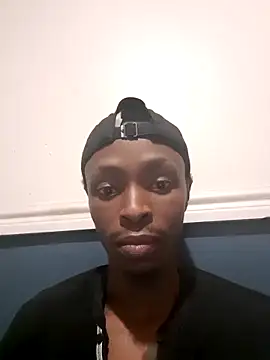 Velvet Lord online show from March 3, 2026, 7:09 pm