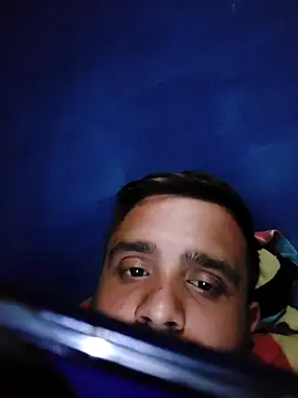 Penesexi3112 online show from February 16, 2026, 7:54 pm