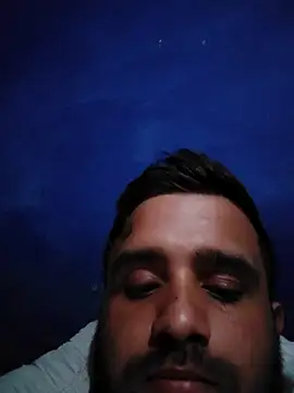 Penesexi3112 online show from February 19, 2026, 12:17 am