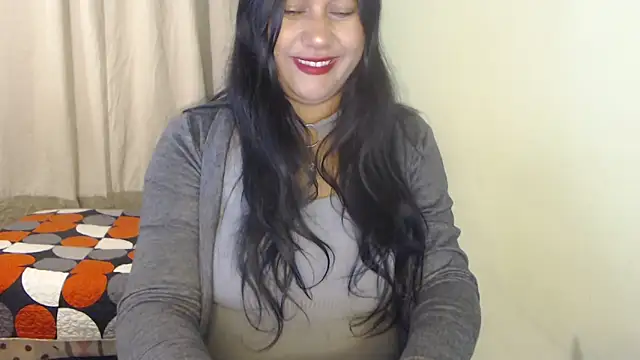 SexyGalletita online show from June 2, 2026, 3:19 am