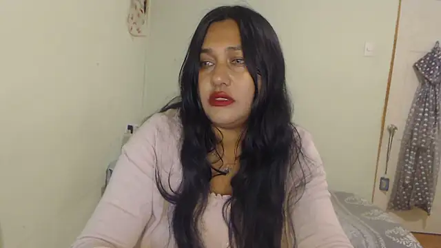 Snapshot of SexyGalletita chatting on June 17, 2026, 3:09 am SexyGalletita online show from June 17, 2026, 3:09 am