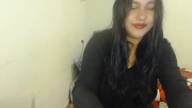 Snapshot of SexyGalletita chatting on June 30, 2026, 3:07 am SexyGalletita online show from June 30, 2026, 3:07 am