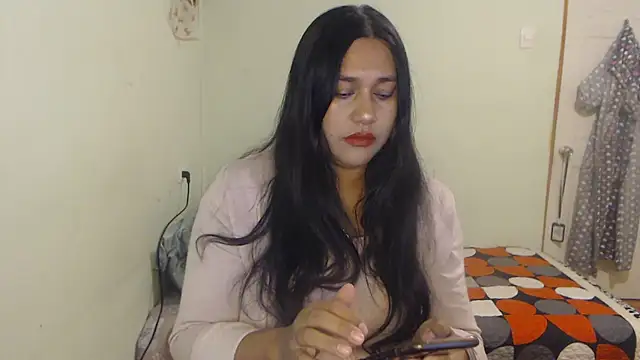 Snapshot of SexyGalletita chatting on July 1, 2026, 3:08 am SexyGalletita online show from July 1, 2026, 3:08 am