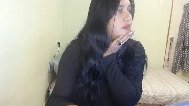 Snapshot of SexyGalletita chatting on July 22, 2026, 3:09 am SexyGalletita online show from July 22, 2026, 3:09 am