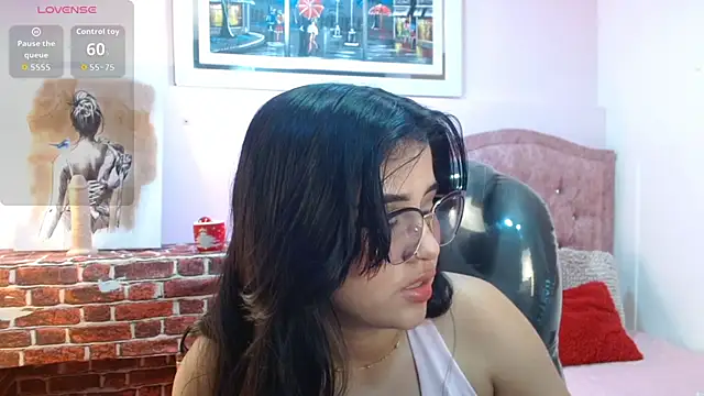 Snapshot of mila_quin chatting on March 4, 2026, 7:42 pm mila quin online show from March 4, 2026, 7:42 pm