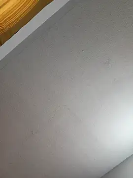 luna29 online show from May 25, 2026, 1:17 pm
