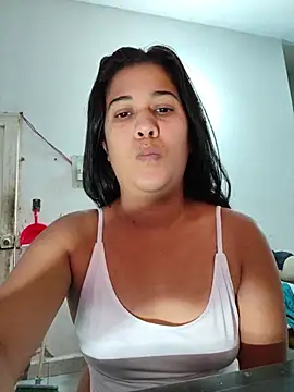 luna29 online show from July 2, 2026, 1:39 pm