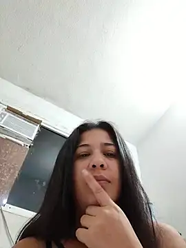 luna29 online show from July 23, 2026, 4:54 am