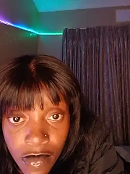 Snapshot of Ebony_Colossus chatting on June 20, 2026, 5:38 pm Ebony Colossus online show from June 20, 2026, 5:38 pm