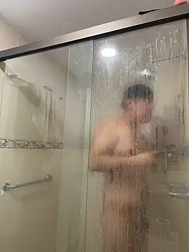 Snapshot of Damian1_ST chatting on February 23, 2026, 4:48 pm Damian1 ST online show from February 23, 2026, 4:48 pm