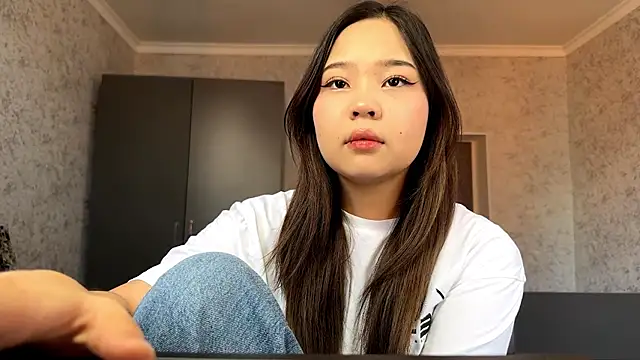 RegenaLandauer online show from February 28, 2026, 6:47 am