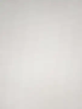 euchapo99 online show from March 2, 2026, 12:01 pm