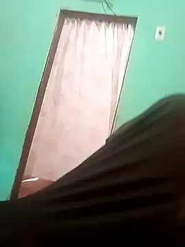 euchapo99 online show from March 4, 2026, 12:00 pm