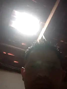 euchapo99 online show from April 3, 2026, 10:57 am