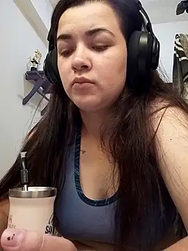 miagoddess88 online show from February 17, 2026, 3:08 pm