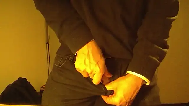 ViveLaFrance2026 online show from March 15, 2026, 6:25 pm