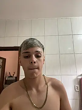 Snapshot of KailanDTD chatting on February 20, 2026, 2:50 pm KailanDTD online show from February 20, 2026, 2:50 pm