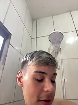 Snapshot of KailanDTD chatting on February 27, 2026, 12:16 pm KailanDTD online show from February 27, 2026, 12:16 pm