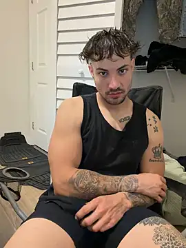 Snapshot of Alejandrosolerxxx chatting on February 21, 2026, 10:33 pm Alejandrosolerxxx online show from February 21, 2026, 10:33 pm