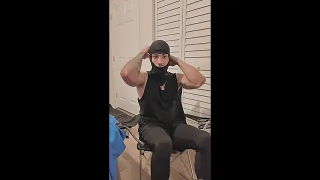 Snapshot of Alejandrosolerxxx chatting on February 28, 2026, 6:42 pm Alejandrosolerxxx online show from February 28, 2026, 6:42 pm