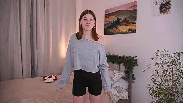 TerryJamwant online show from February 24, 2026, 6:06 pm