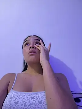 I Samanthaa online show from March 2, 2026, 4:14 am