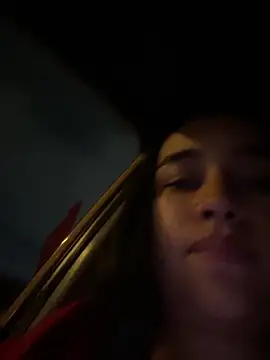 I Samanthaa online show from March 6, 2026, 4:20 am